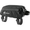 image:imageDeuter Energy Bag 05 I Storage Bag for Mountain Biking Cycling amp Bike TouringBlack
