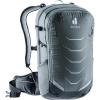 image:imageDeuter Flyt 14 Mountain Biking BackpackGraphiteblack
