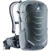 image:imageDeuter Flyt 20 Mountain Biking BackpackGraphiteblack