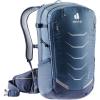 image:imageDeuter Flyt 20 Mountain Biking BackpackMarinenavy