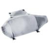 image:imageDeuter Kid Comfort Chin Pad Accessory I Chin Rest Attachment for Child Carrier  GreyGrey