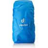 image:imageDeuter Kid Comfort Sun Roof  Kid Comfort Attachable AccessoryCool Blue