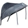 image:imageDeuter Kid Comfort Sun Roof  Kid Comfort Attachable AccessoryGraphite