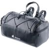 image:imageDeuter Mondego HB 8 Bike Bag HandleBar Storage Pack for Commuting 8 LiterBlack