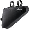 image:imageDeuter Triangle Bag 22 Bike Bag for Mountain Biking Cycling and Bike Touring  Black