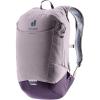 Lavender-purple