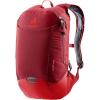 image:imageDeuter Unisex 8L Junior Bike Backpack SeagreeenSpearmint 8 LiterMasalacherry