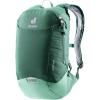 image:imageDeuter Unisex 8L Junior Bike Backpack SeagreeenSpearmint 8 LiterSeagreeenspearmint