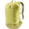 image:imageDeuter Unisex 8L Junior Bike Backpack SeagreeenSpearmint 8 LiterSproutlinden