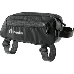 image:imageDeuter Energy Bag 05 I Storage Bag for Mountain Biking Cycling amp Bike TouringBlack