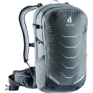 image:imageDeuter Flyt 14 Mountain Biking BackpackGraphiteblack