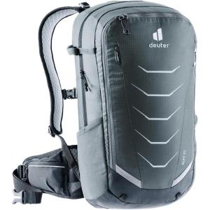 image:imageDeuter Flyt 20 Mountain Biking BackpackGraphiteblack