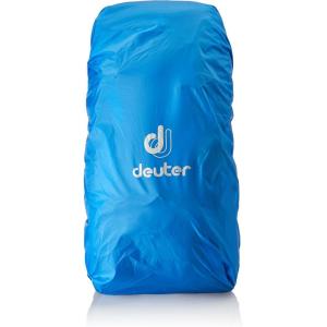 image:imageDeuter Kid Comfort Sun Roof  Kid Comfort Attachable AccessoryCool Blue