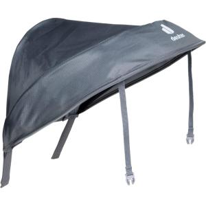 image:imageDeuter Kid Comfort Sun Roof  Kid Comfort Attachable AccessoryGraphite