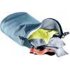 image:imageDeuter Drypack Pro 13L Waterproof 13Liter Storage Pack Sack for Trekking Hiking Bikepacking amp Mountain Climbing  Atlantic
