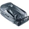 image:imageDeuter Flight Cover 4060 Backpack Protective Cover for Air Travel Fits 4060 Liter BackpacksBlack