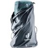 image:imageDeuter Flight Cover 4060 Backpack Protective Cover for Air Travel Fits 4060 Liter BackpacksBlack