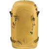image:imageDeuter Freerider Pro 3210 Lightweight Ski Touring Backpack for Backcountry Adventures  SavannaNoriSavannanori