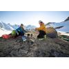 image:imageDeuter Freescape Lite 26 Ski Tour Backpack  PapayaUmbraMarineink