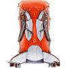 image:imageDeuter Freescape Lite 26 Ski Tour Backpack  PapayaUmbraPapayaumbra
