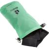 image:imageDeuter Light Drypack 1 WaterResistant 1Liter Ripstop RollTop Dry Pack Sack Keeps Gear Dry for Hiking Trekking Camping amp Kayaking  Spearmint