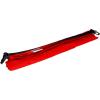 image:imageDeuter Light Drypack 5 WaterResistant 5Liter Ripstop RollTop Dry Pack Sack Keeps Gear Dry for Hiking Trekking Camping amp Kayaking  PapayaPapaya