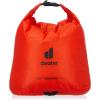 image:imageDeuter Light Drypack WaterResistant Ripstop RollTop Dry Pack Sack Keeps Gear Dry for Hiking Trekking Camping amp KayakingTin