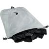 image:imageDeuter Light Drypack WaterResistant Ripstop RollTop Dry Pack Sack Keeps Gear Dry for Hiking Trekking Camping amp KayakingTin