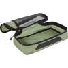 image:imageDeuter Mesh Zip Pack 1 Ultralight 1L ZipTop Packing Organizer for Travel and Everyday Use 1 Liter  GroveGrove