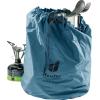 image:imageDeuter Pack Sack 10 Lightweight 10L Drawstring Stuff Sack for Travel Trekking amp Camping Gear 10 Liter  AtlanticAtlantic