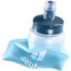 image:imageDeuter Streamer Flask LP 250 mL Blue 250mL  Hydrablue