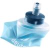image:imageDeuter Streamer Flask LP 500 mL Blue 500 mL  Hydrablue