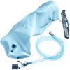 image:imageDeuter Streamer II 15L Hydration Bladder for Endurance Sports 15 Liters  Hydrablue