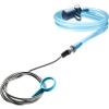 image:imageDeuter Streamer Tube Brush Hydration Bladder amp Tube Cleaning Accessory  Silver