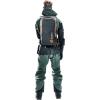 image:imageDeuter Unisex Alproof Ride 18L Freerider Alpine Backpack with Avalanche Airbag System 18 Liter  BlackBlack