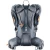 image:imageDeuter Unisex Alproof Ride 18L Freerider Alpine Backpack with Avalanche Airbag System 18 Liter  BlackBlack
