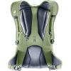 image:imageDeuter Unisex Freecline 15 Alpine Ski Backpack 15 Liter  MineralGroveMineralgrove