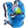 image:imageDeuter Unisex Freecline 15 Alpine Ski Backpack 15 Liter  MineralGroveNeptunenightblue