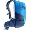 image:imageDeuter Unisex Freecline 15 Alpine Ski Backpack 15 Liter  MineralGroveNeptunenightblue