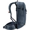 image:imageDeuter Unisex Freerider 24L Lightweight Ski Touring Backpack for Skiing amp Backcountry Day Tours  SavannaNoriBlack