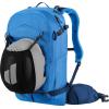 image:imageDeuter Unisex Freerider 24L Lightweight Ski Touring Backpack for Skiing amp Backcountry Day Tours  SavannaNoriNeptunenightblue