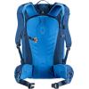image:imageDeuter Unisex Freerider 24L Lightweight Ski Touring Backpack for Skiing amp Backcountry Day Tours  SavannaNoriNeptunenightblue