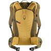 image:imageDeuter Unisex Freerider 24L Lightweight Ski Touring Backpack for Skiing amp Backcountry Day Tours  SavannaNoriSavannanori