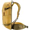image:imageDeuter Unisex Freerider 24L Lightweight Ski Touring Backpack for Skiing amp Backcountry Day Tours  SavannaNoriSavannanori