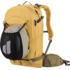 image:imageDeuter Unisex Freerider 24L Lightweight Ski Touring Backpack for Skiing amp Backcountry Day Tours  SavannaNoriSavannanori