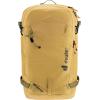 image:imageDeuter Unisex Freerider 24L Lightweight Ski Touring Backpack for Skiing amp Backcountry Day Tours  SavannaNoriSavannanori