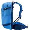 image:imageDeuter Unisex Freerider 30L Lightweight Ski Touring Backpack for Skiing amp Backcountry Day Tours  NeptuneNightblueNeptunenightblue