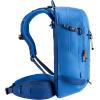 image:imageDeuter Unisex Freerider 30L Lightweight Ski Touring Backpack for Skiing amp Backcountry Day Tours  NeptuneNightblueNeptunenightblue