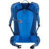 image:imageDeuter Unisex Freerider 30L Lightweight Ski Touring Backpack for Skiing amp Backcountry Day Tours  NeptuneNightblueNeptunenightblue