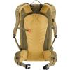 image:imageDeuter Unisex Freerider 30L Lightweight Ski Touring Backpack for Skiing amp Backcountry Day Tours  NeptuneNightblueSavannanori